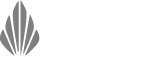 karma-logo